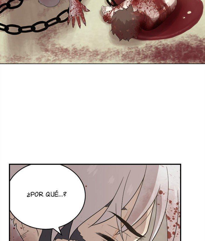 Capitulo 90 page 3