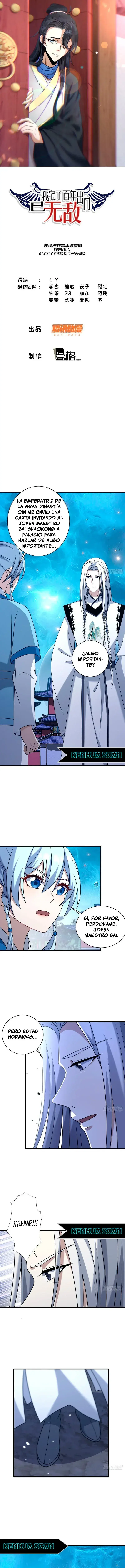 Capitulo 103 page 1