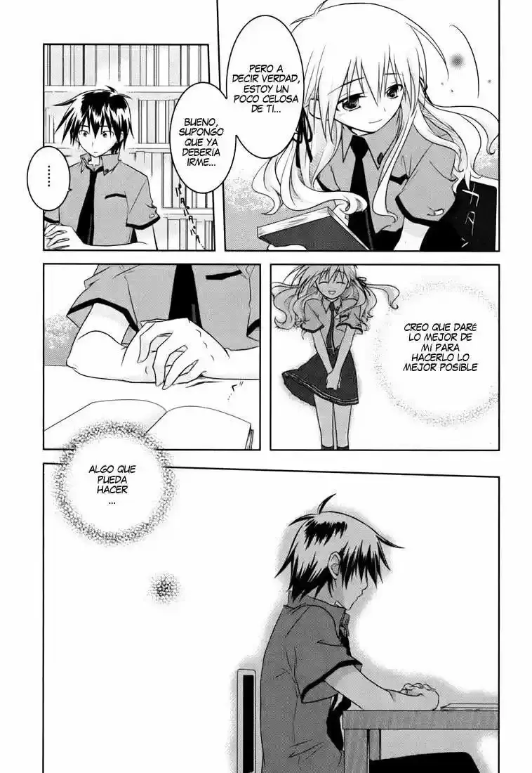 Capitulo 1 page 29