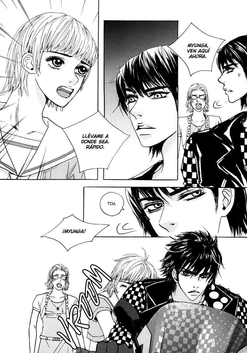 Capitulo 34 page 9