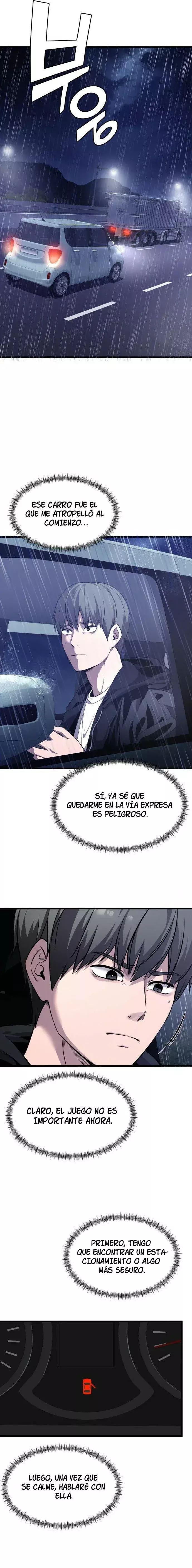 Capitulo 2 page 29
