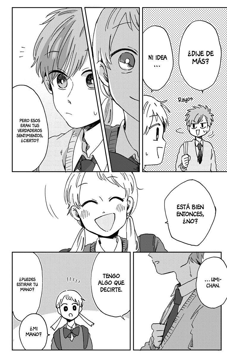 Capitulo 15.20 page 15