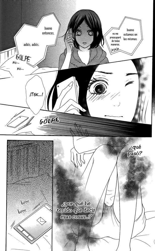 Capitulo 4.50 page 16