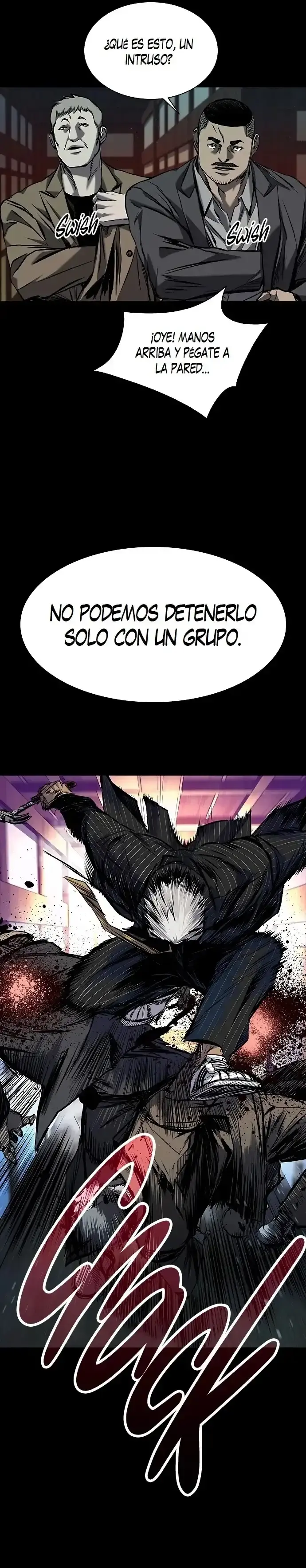 Capitulo 134 page 15