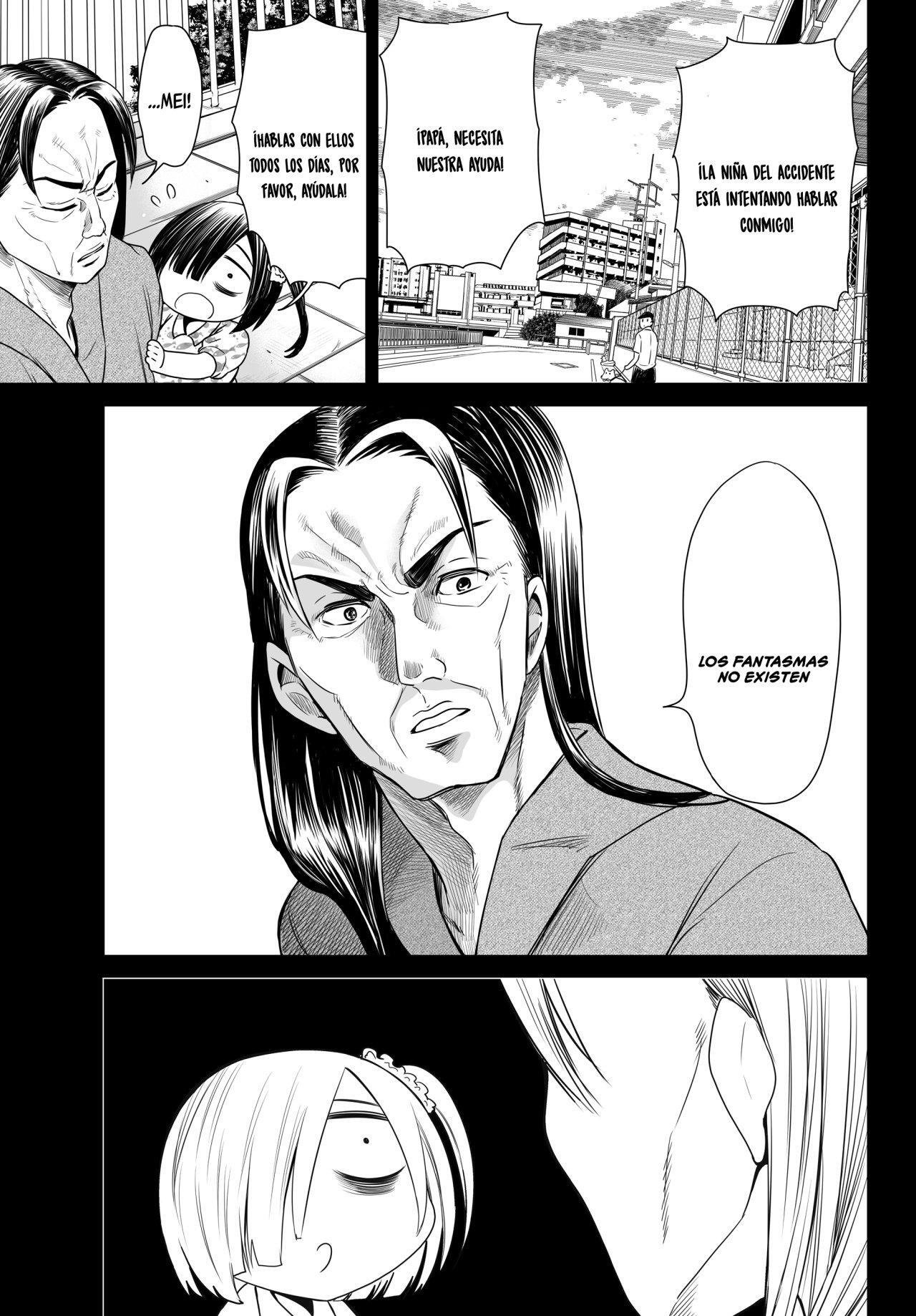 Capitulo 4 page 4