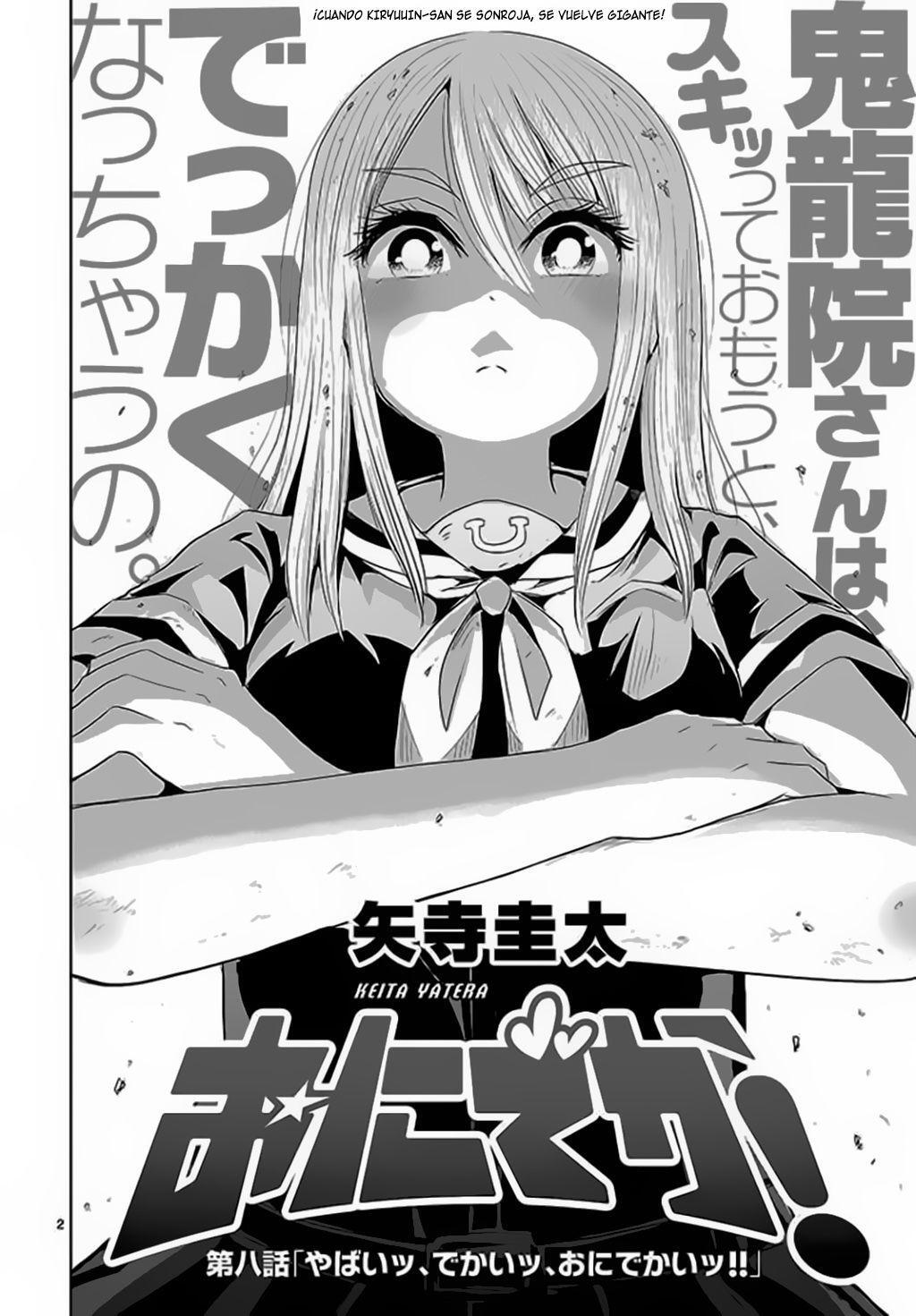 Capitulo 8 page 3