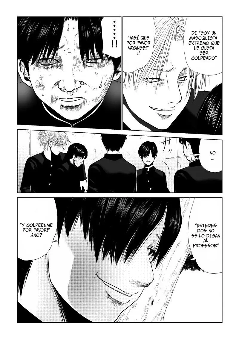 Capitulo 3 page 7