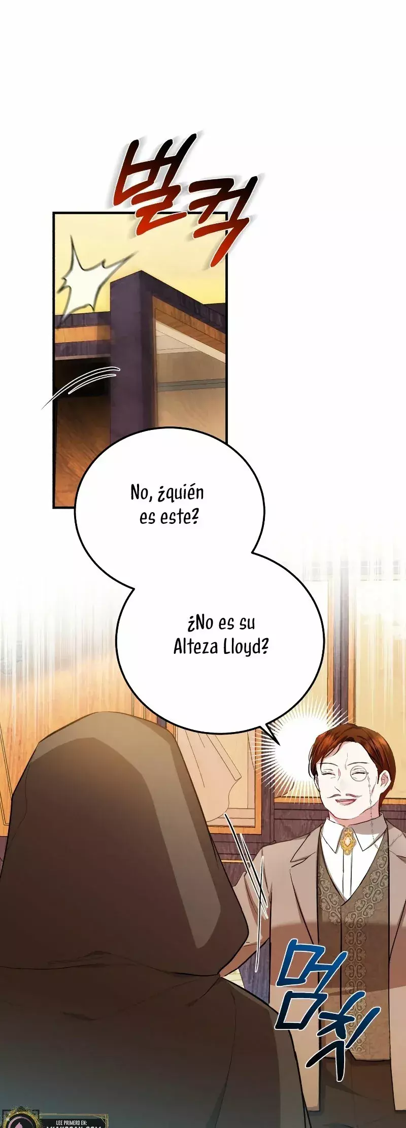 Capitulo 15 page 41