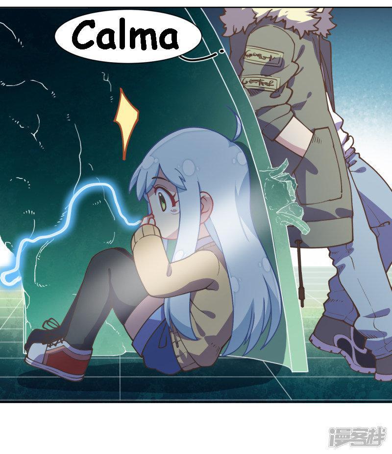 Capitulo 23 page 29