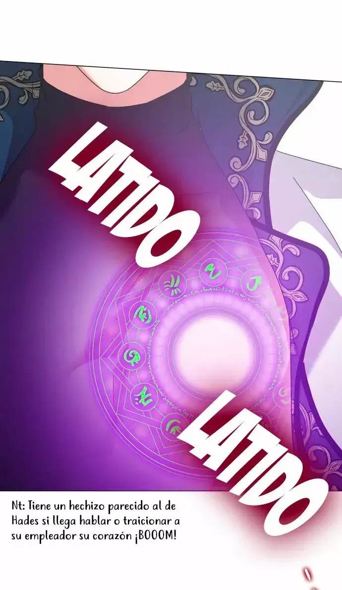 Capitulo 85 page 34
