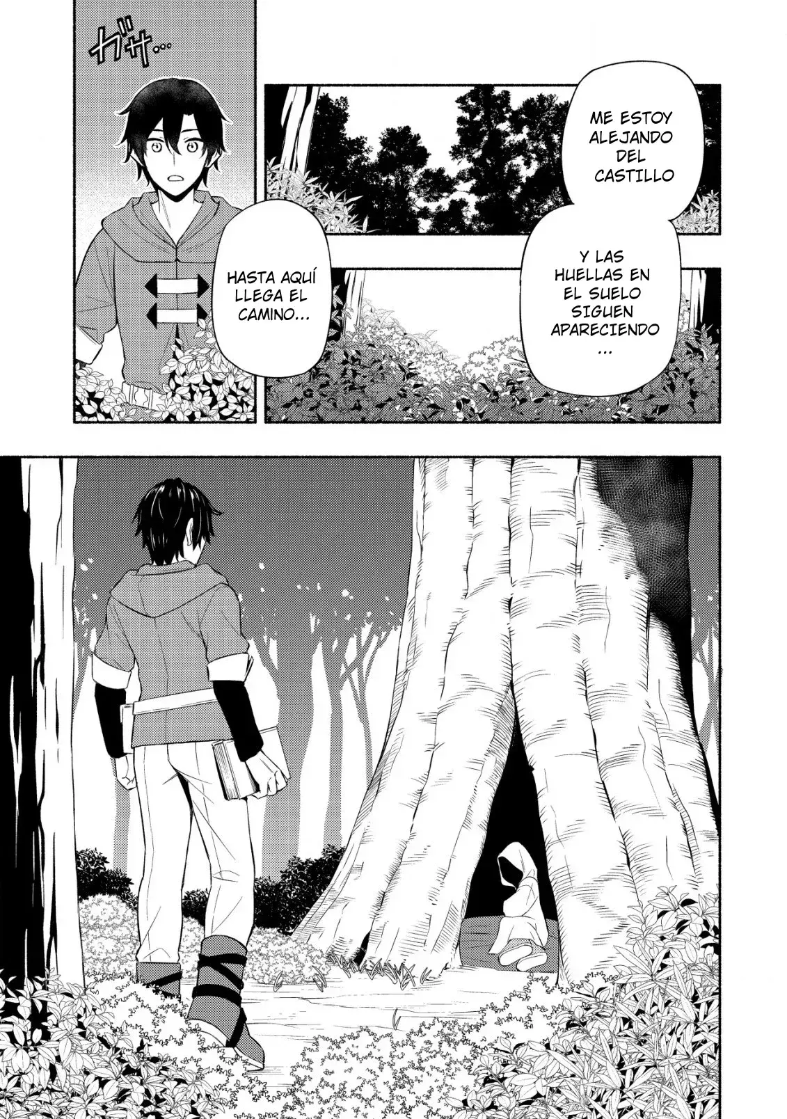 Capitulo 5 page 22