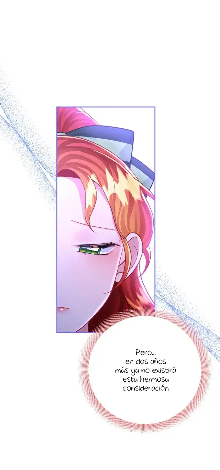 Capitulo 39 page 14