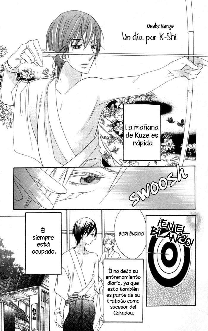 Capitulo 4.02 page 5