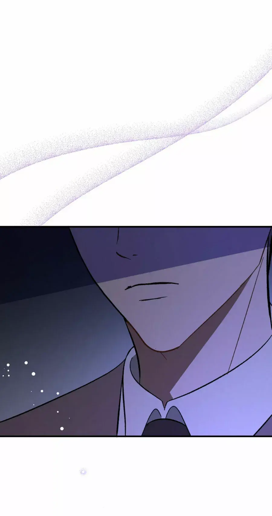Capitulo 70 page 11