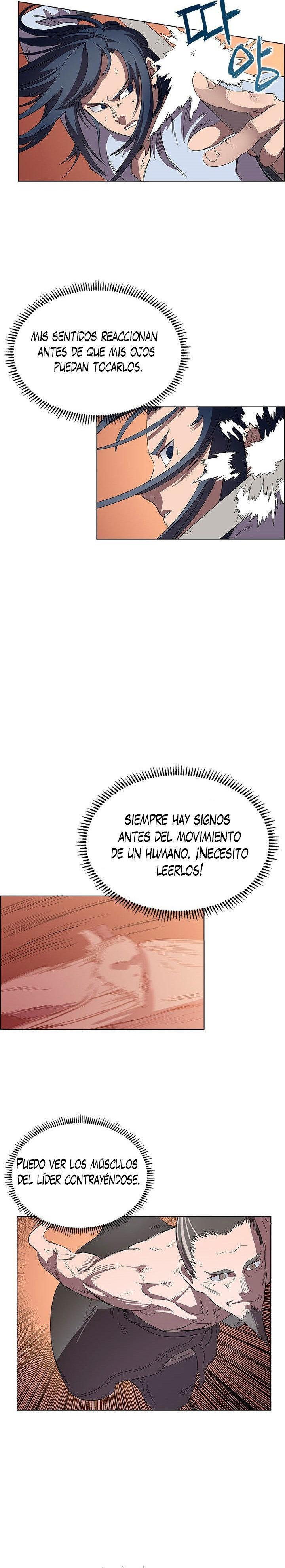 Capitulo 73 page 24