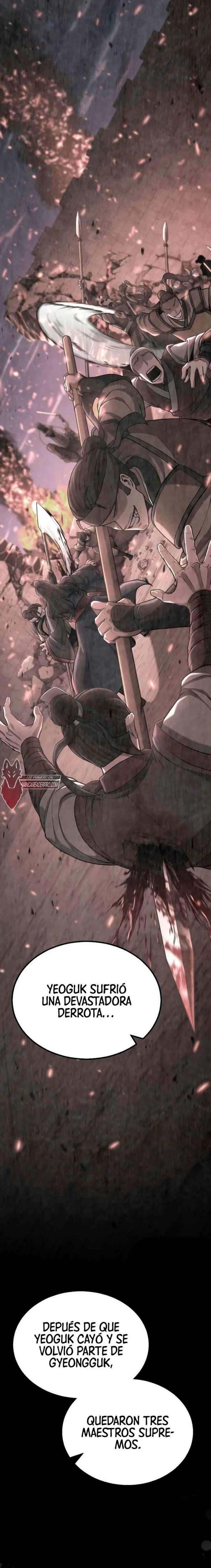 Capitulo 11 page 20