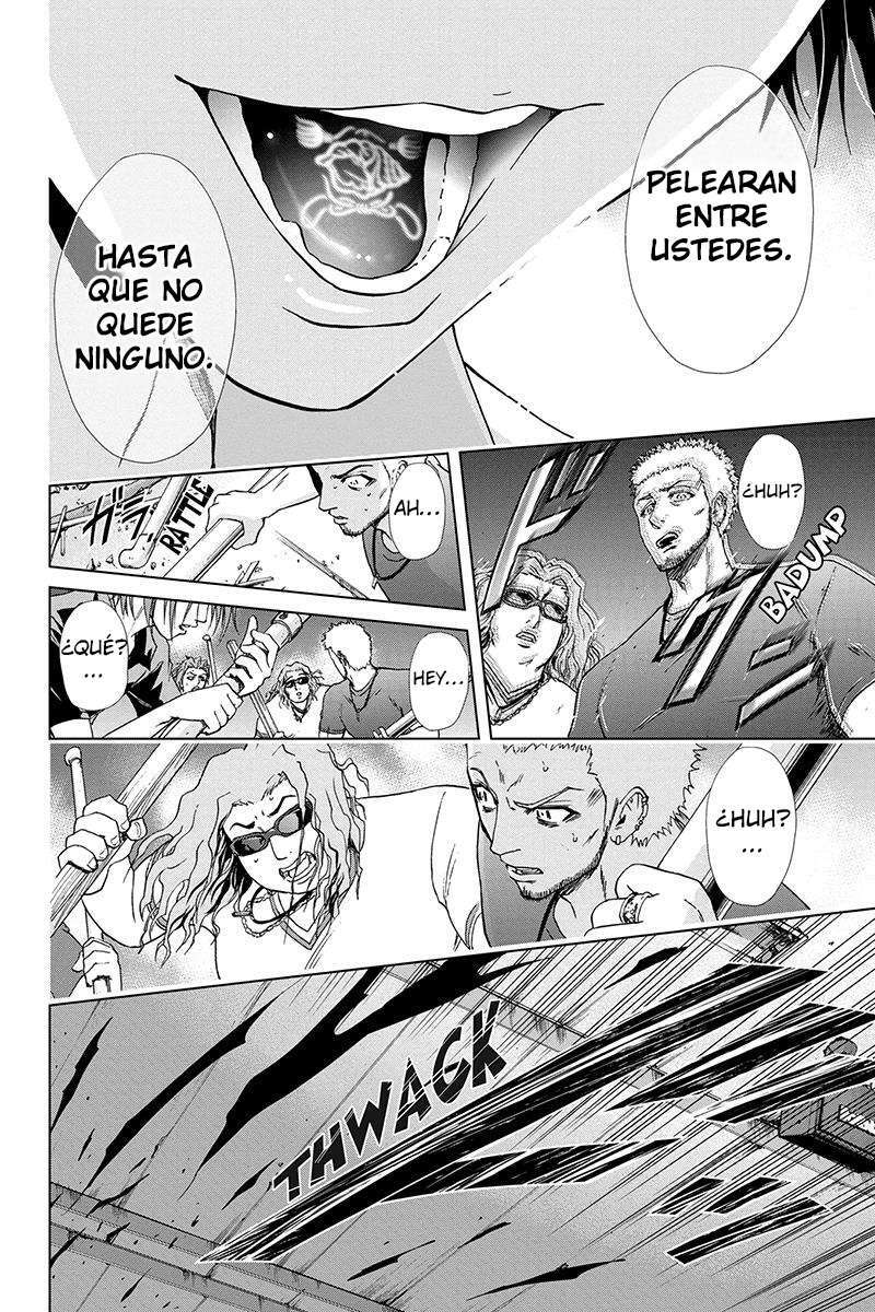 Capitulo 42 page 9
