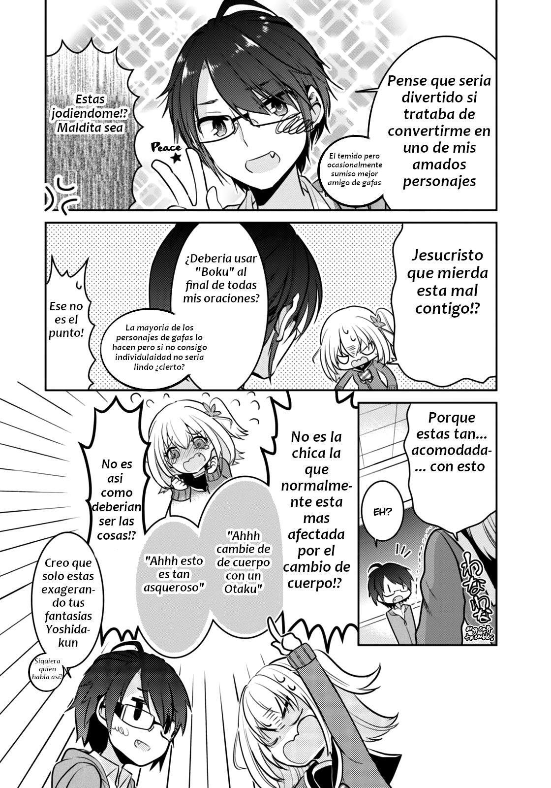 Capitulo 3 page 17