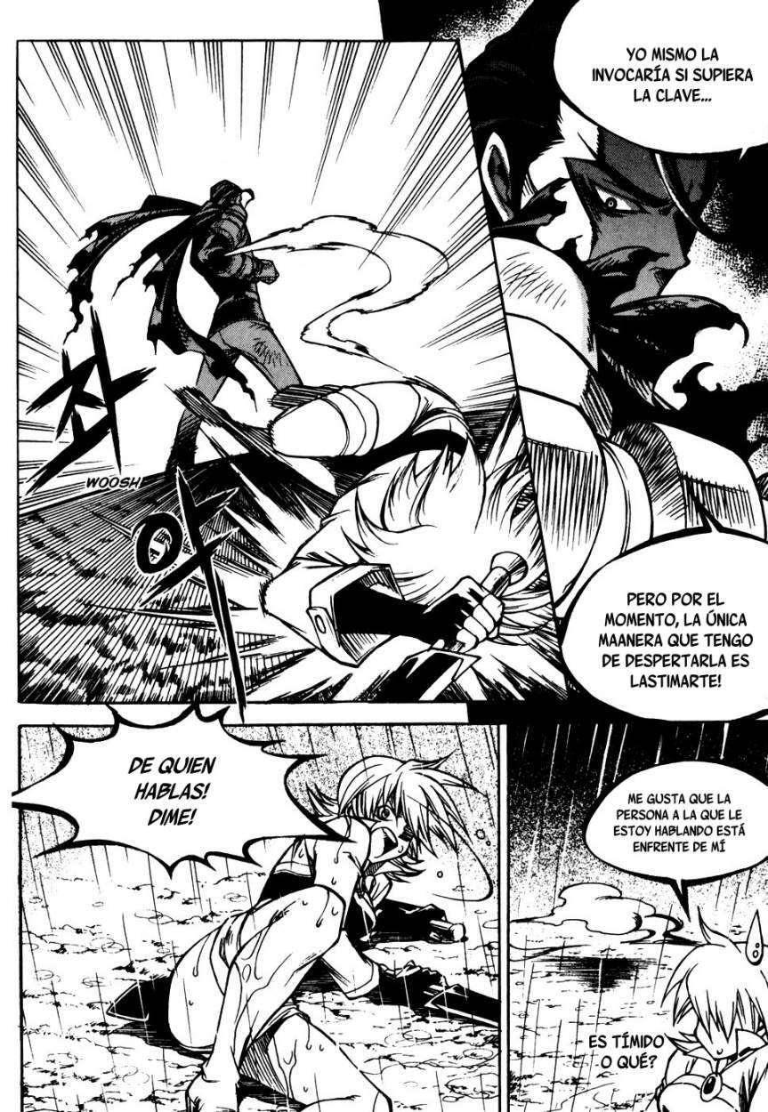 Capitulo 182 page 11