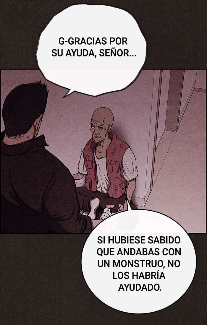 Capitulo 51 page 45