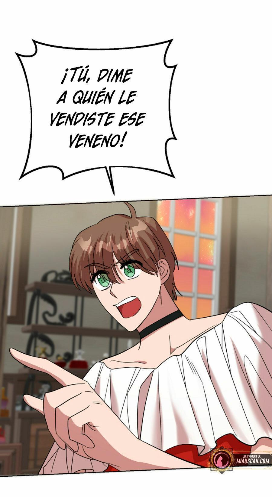 Capitulo 65 page 23