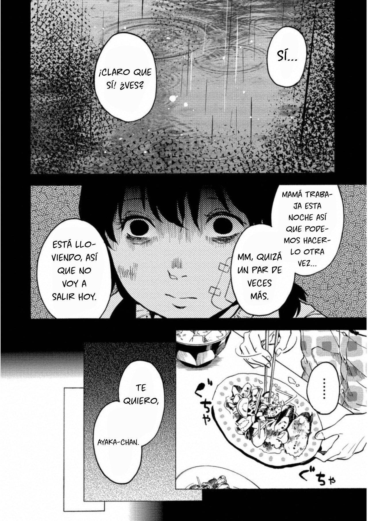 Capitulo 17 page 22