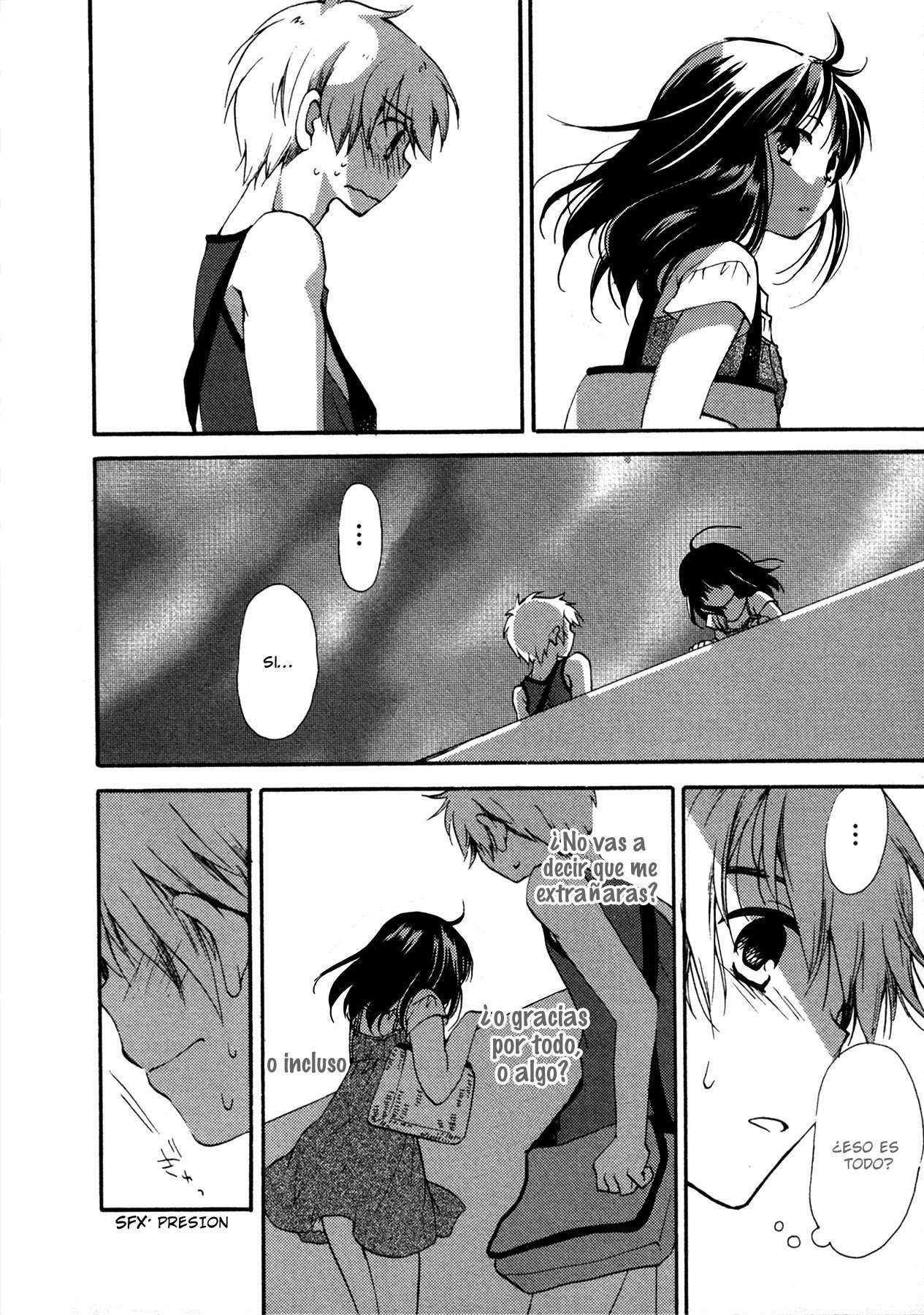 Capitulo 15 page 24