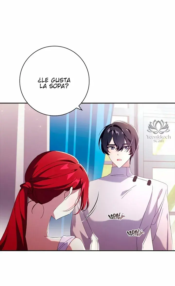 Capitulo 51 page 8