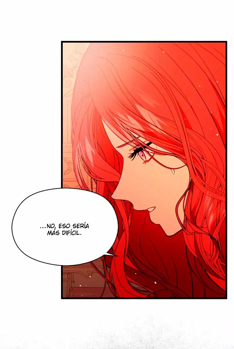 Capitulo 50 page 11