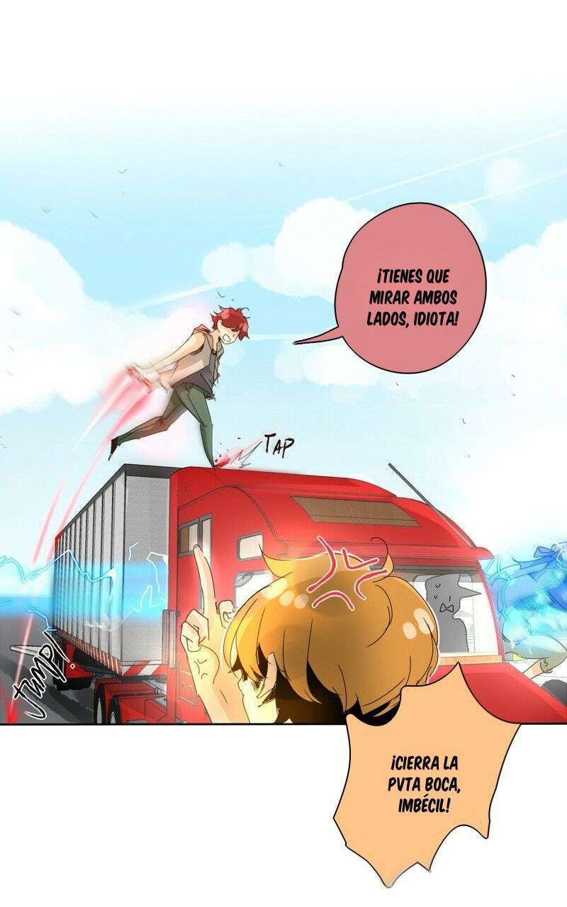Capitulo 49 page 40