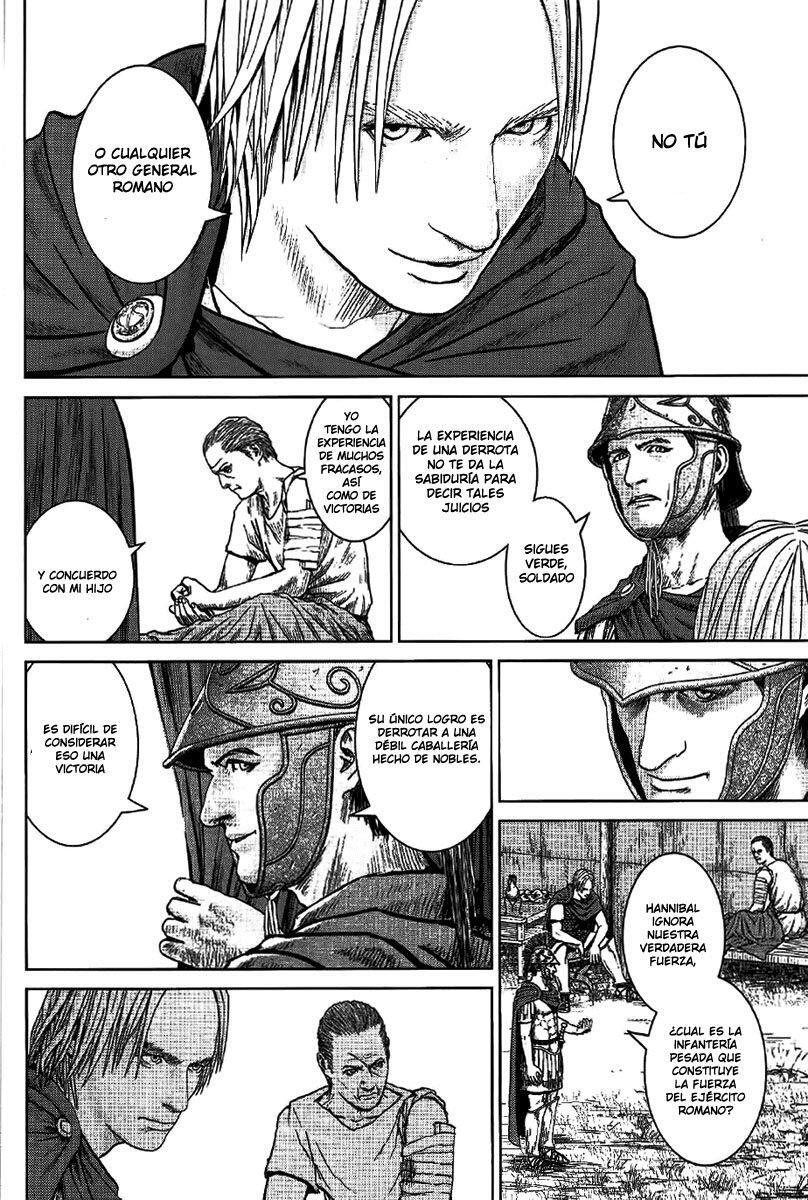 Capitulo 7 page 5
