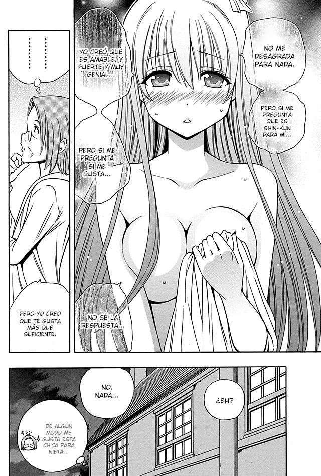 Capitulo 5.2 page 4
