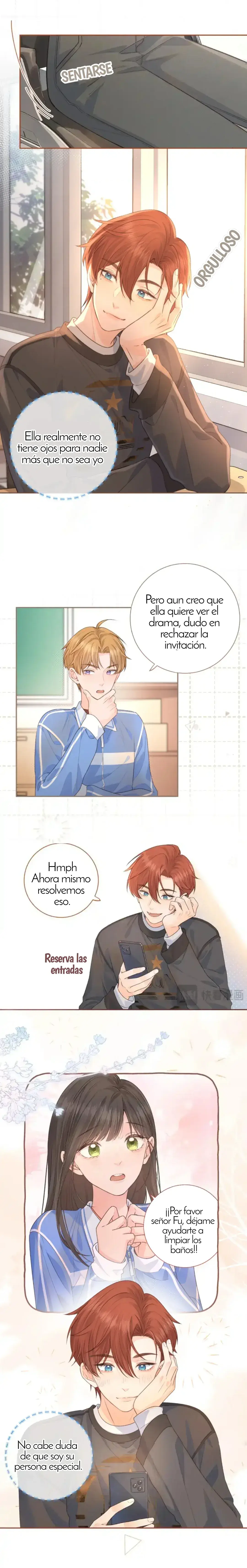 Capitulo 25 page 11