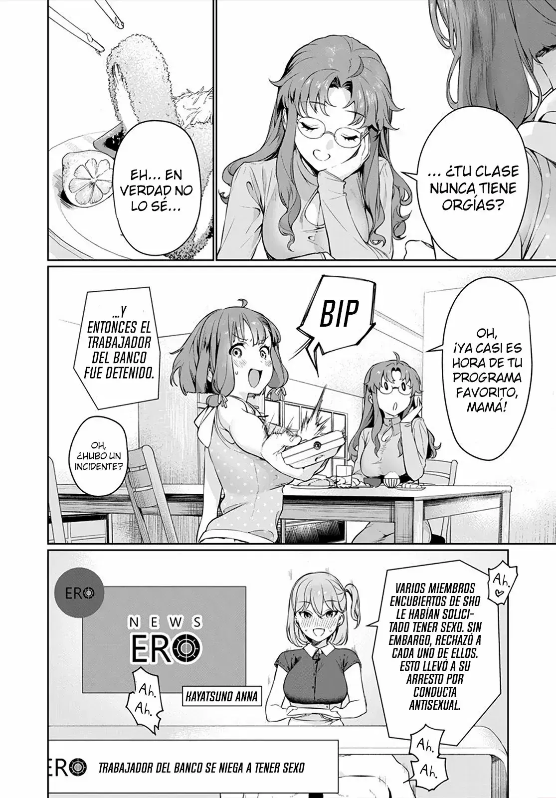 Capitulo 1 page 20