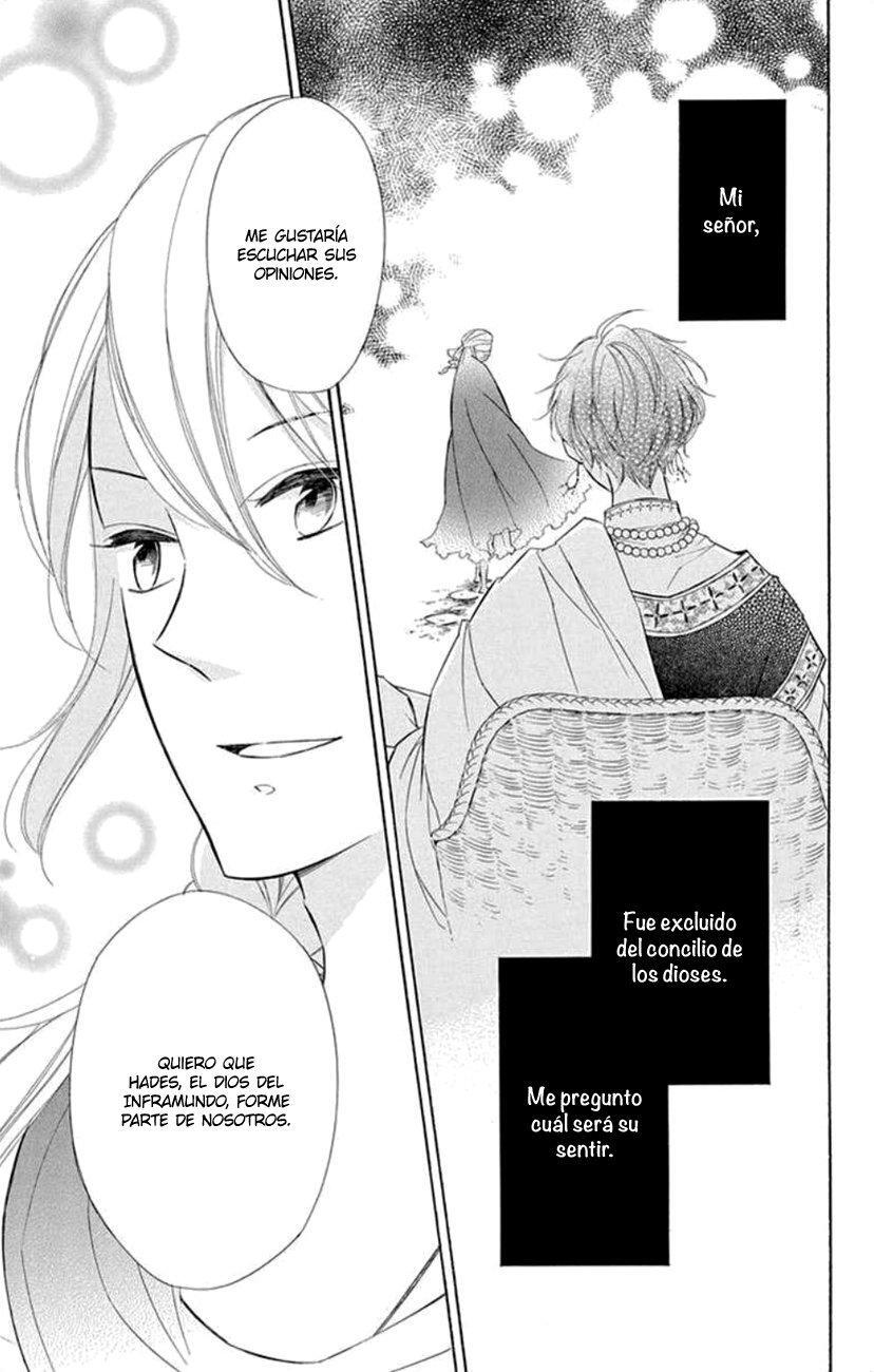 Capitulo 44 page 6
