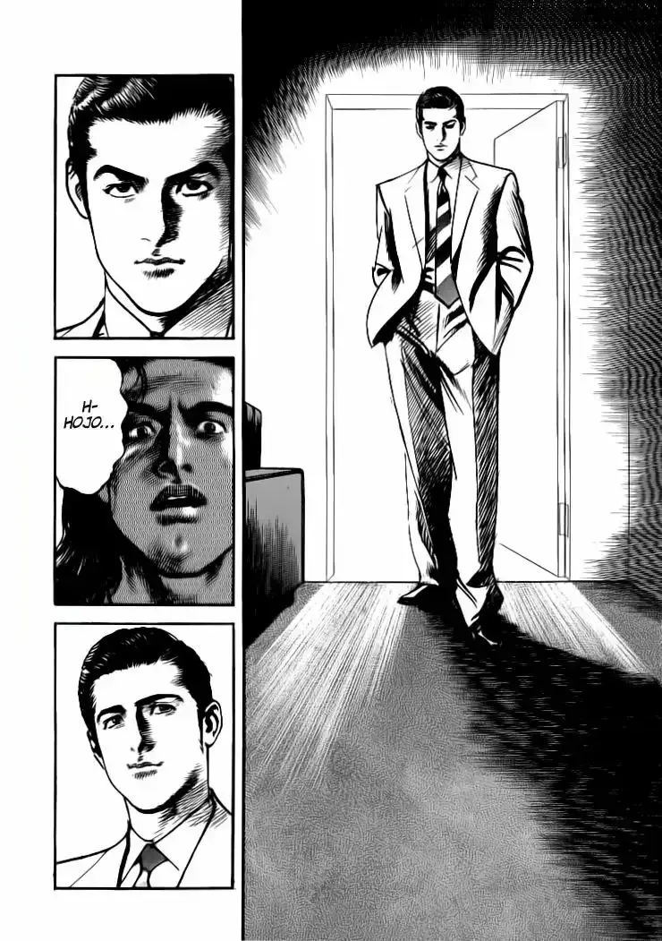 Capitulo 73 page 24