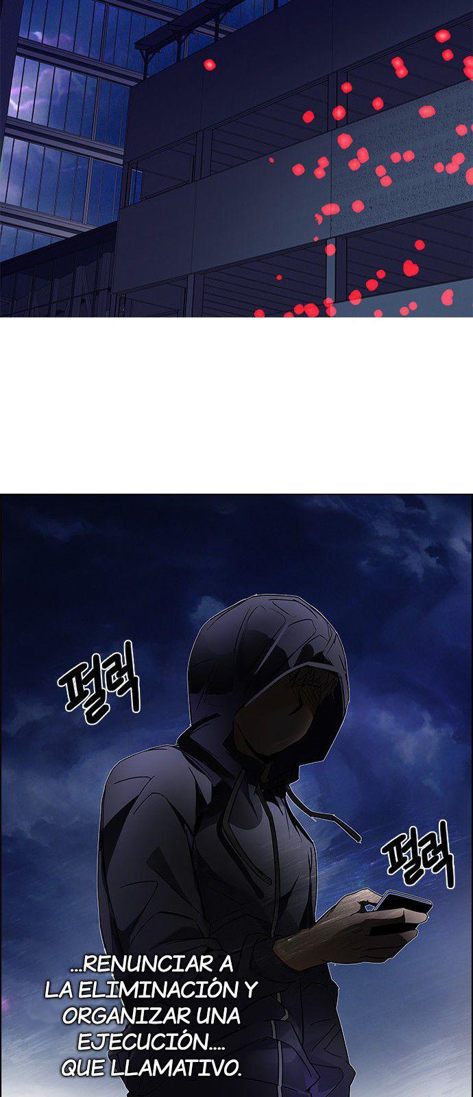 Capitulo 195 page 74