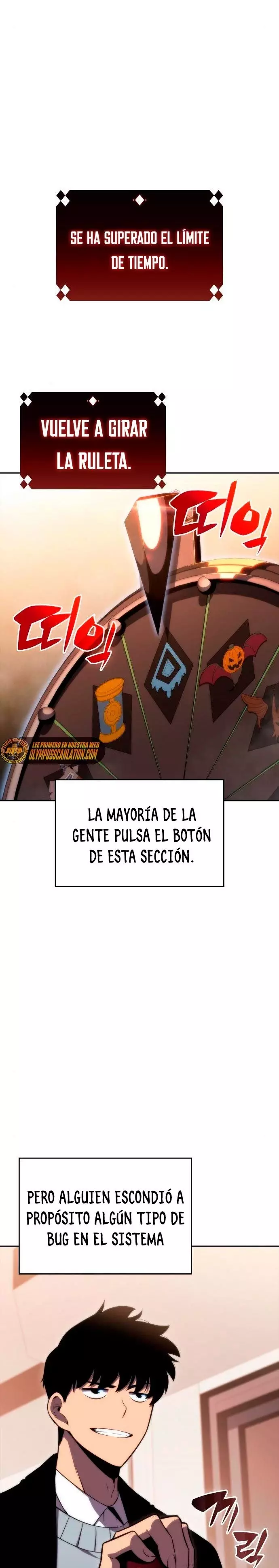 Capitulo 57 page 33