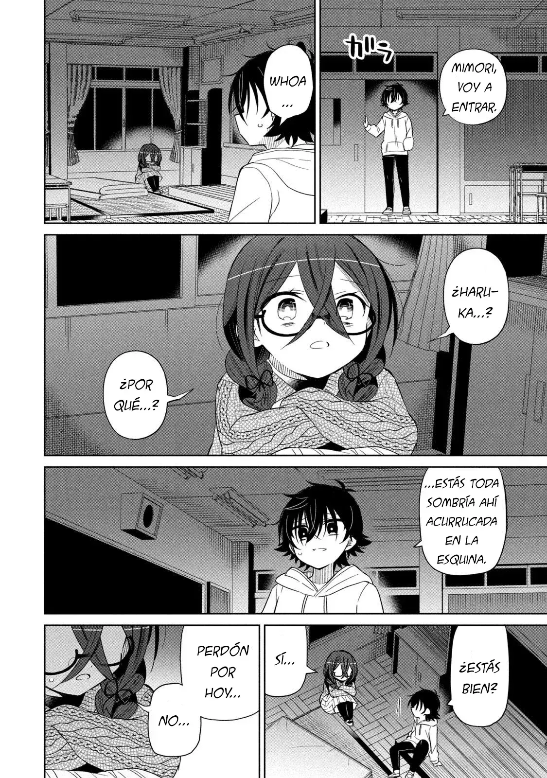 Capitulo 89 page 4