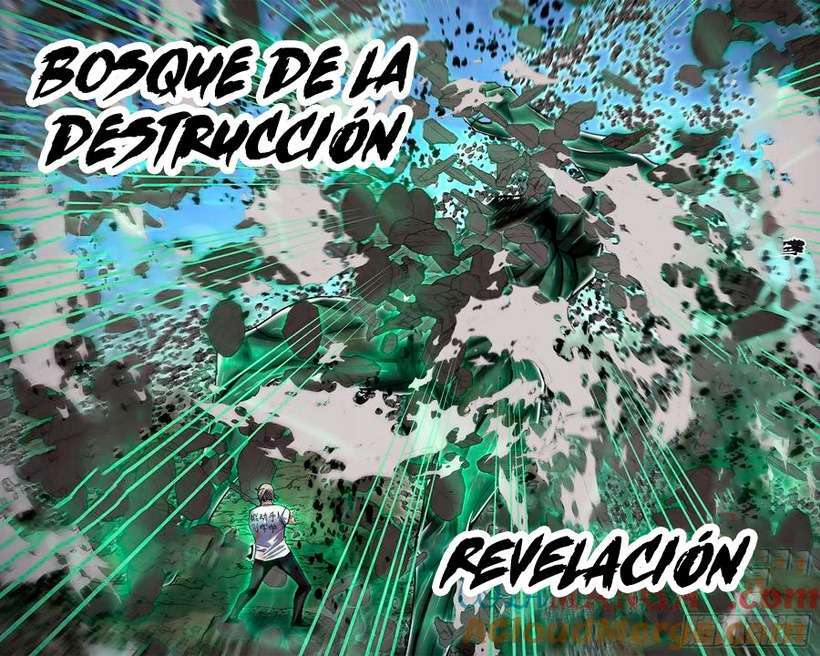 Capitulo 570 page 16
