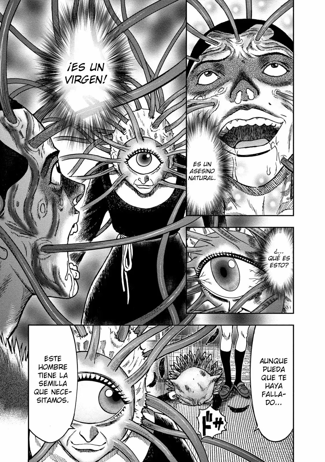 Capitulo 37 page 7