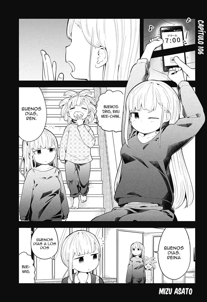 Capitulo 106 page 2