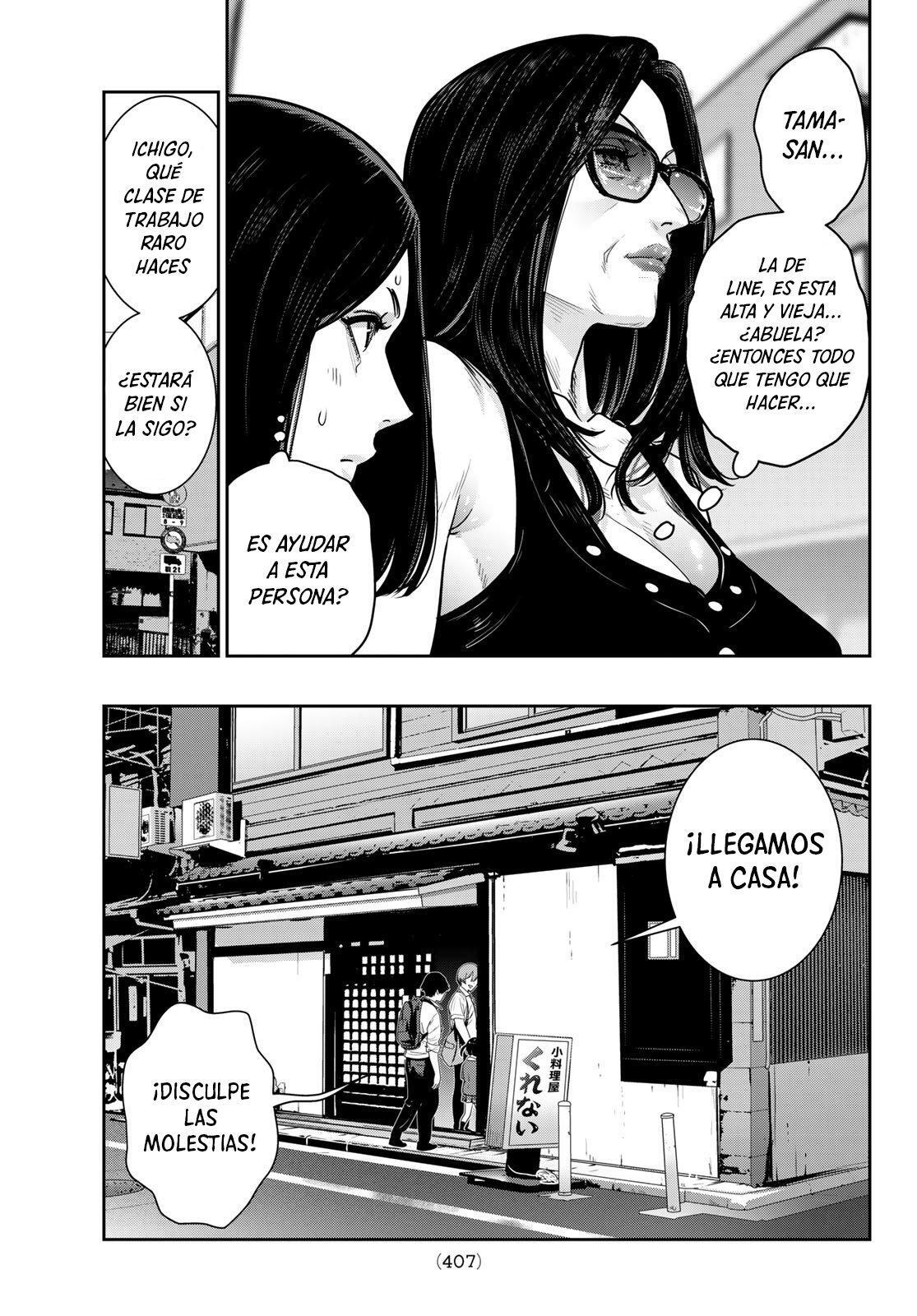 Capitulo 6 page 15