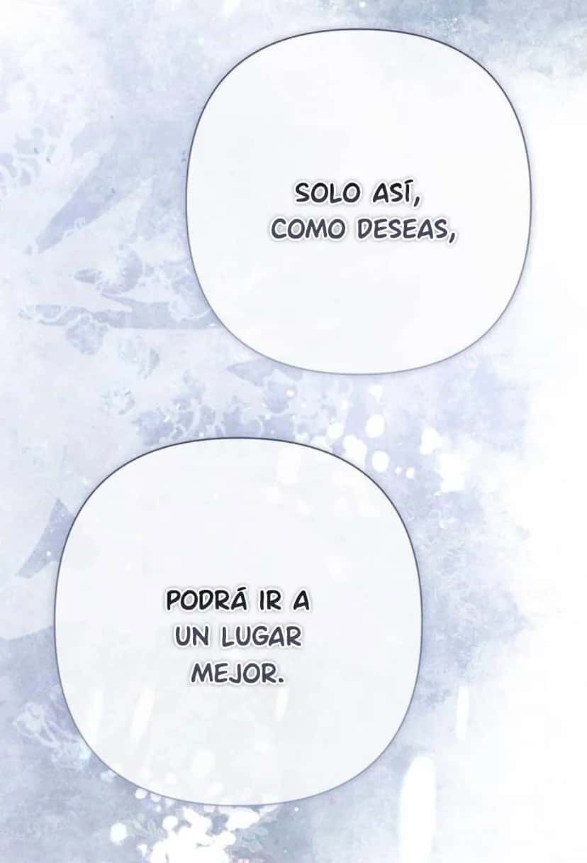 Capitulo 142 page 99