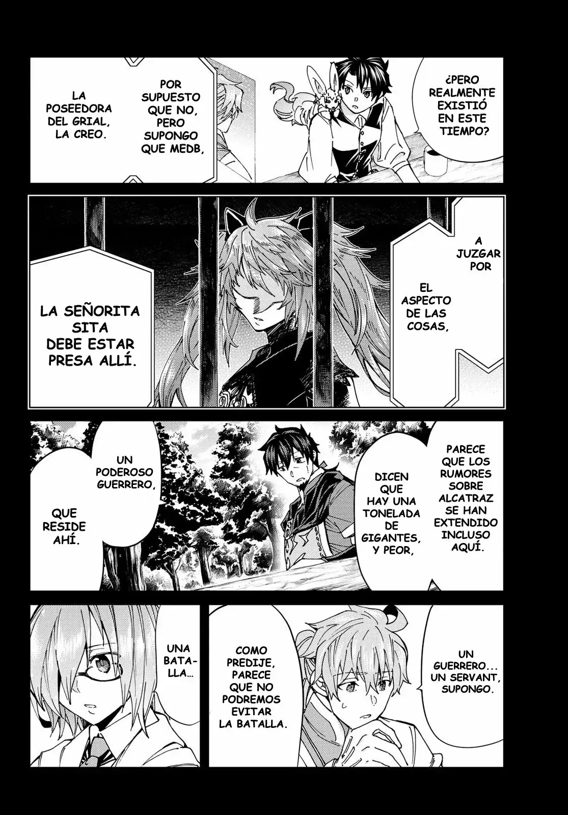 Capitulo 41 page 7