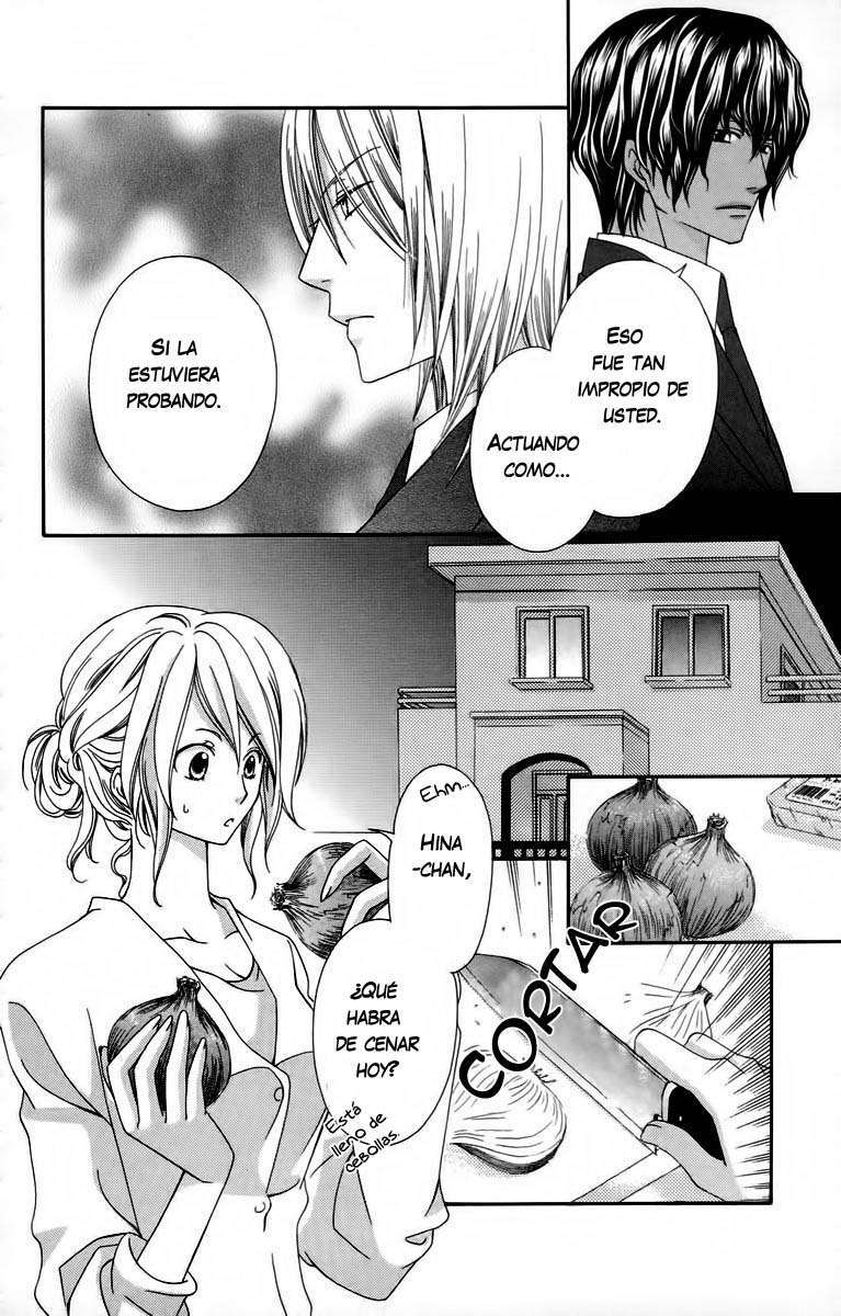 Capitulo 3 page 12