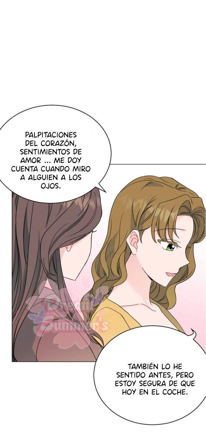 Capitulo 35 page 50
