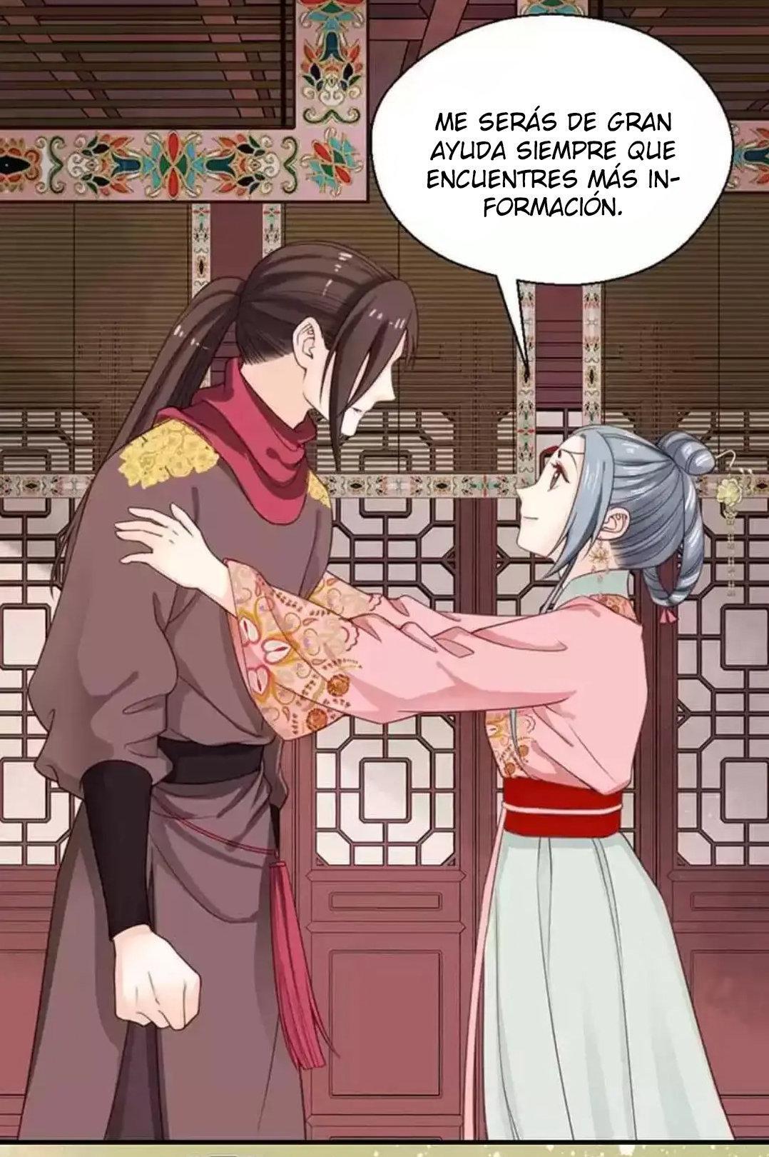 Capitulo 100 page 25