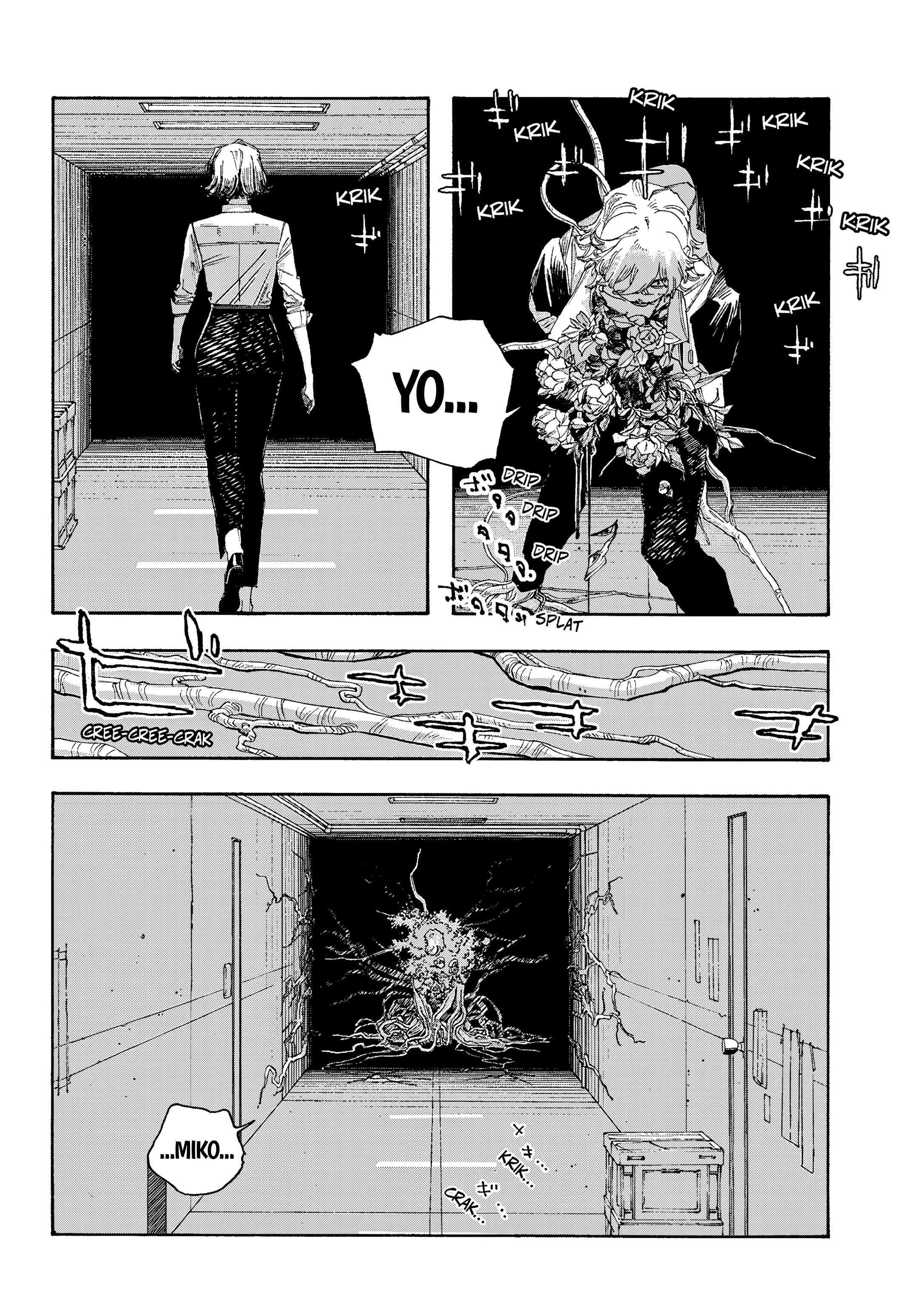Capitulo 113 page 4
