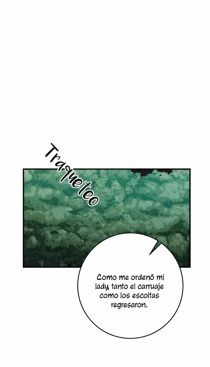 Capitulo 36 page 16